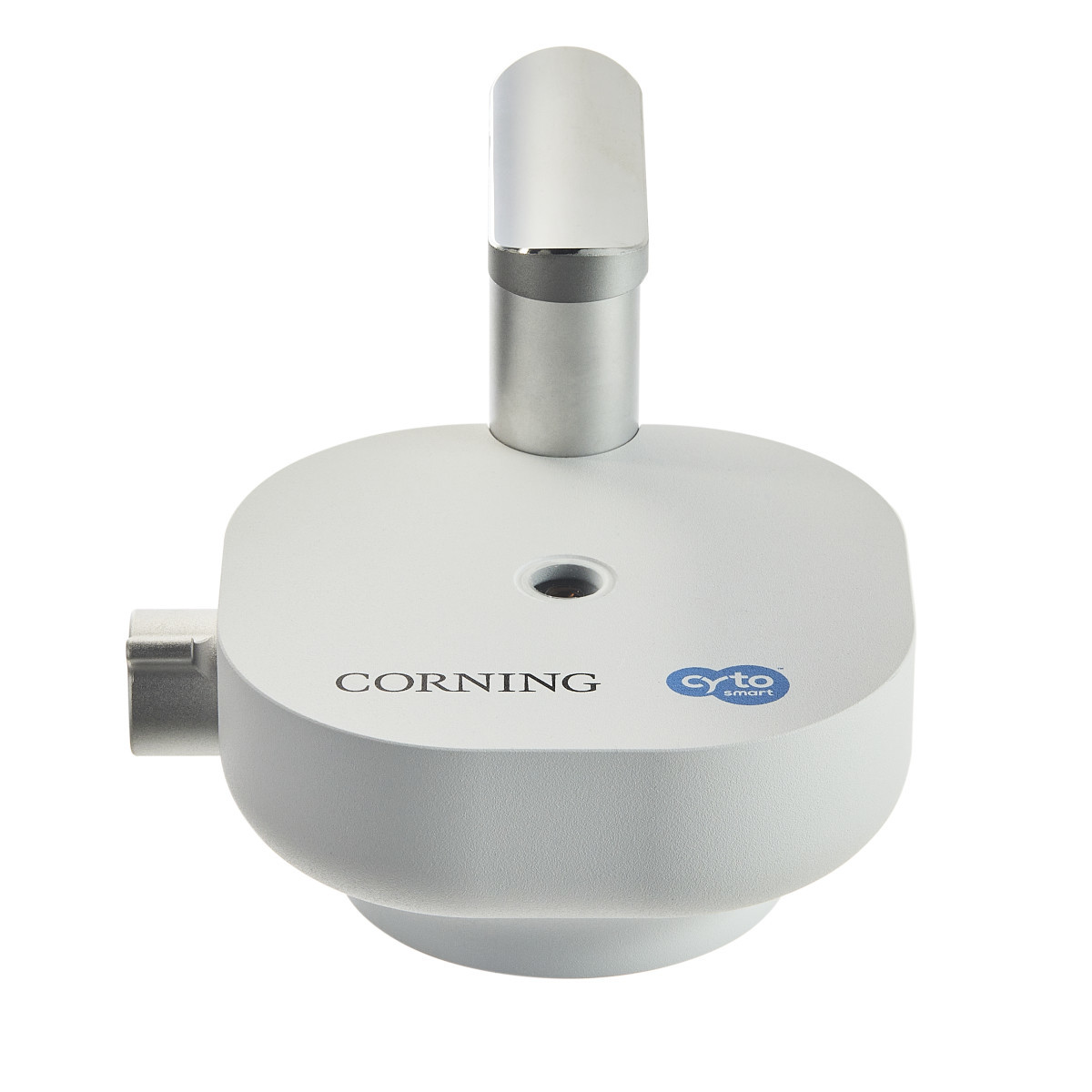 6749_Corning Cell Counter